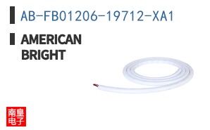 AB-FB01206-19712-XA1 ͼƬ
